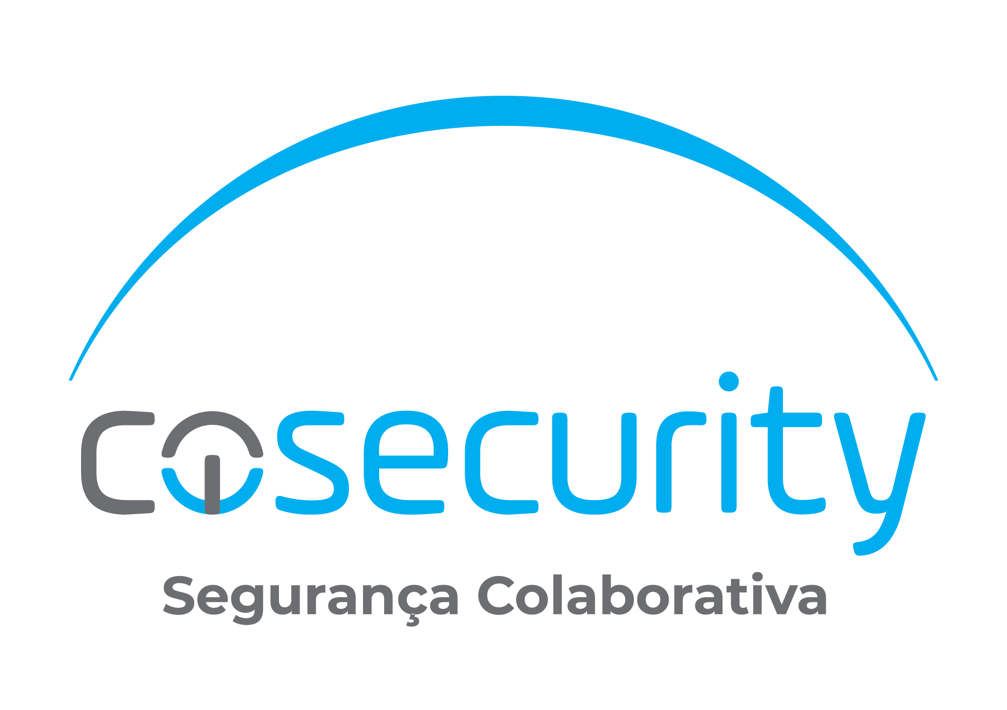 Logo Cosecurity